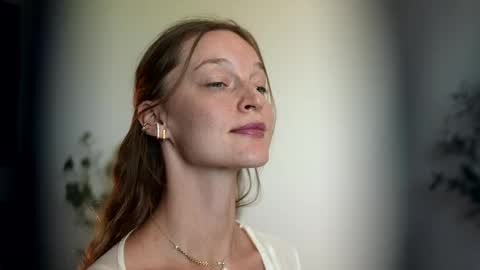 unbelievable__ live xxx cam